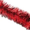 50 FT X 8" Tinsel Garland