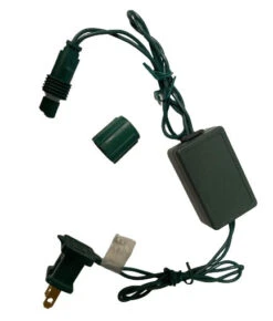 20AWG Rectifier Power Supply