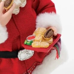 Possible Dreams 10" Hot Tamales -The Christmas Palace Store 2839934596A