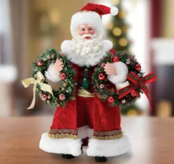 Possible Dreams 10.5" All That Glitters