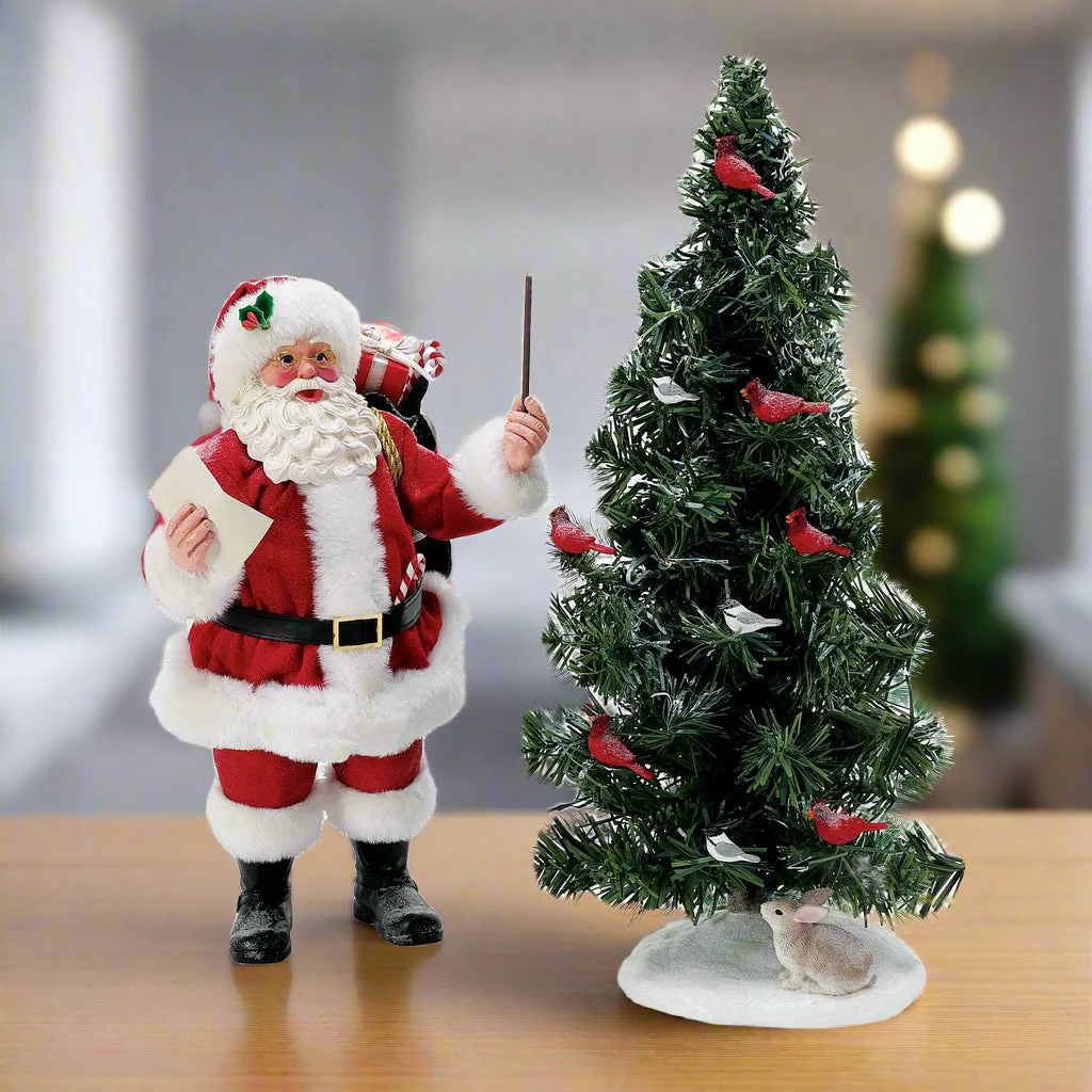 Possible Dreams 14.5" All Together Now 1 Possible Dreams 14.5" All Together Now