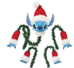 Possible Dreams 12" Stitch In A Cinch