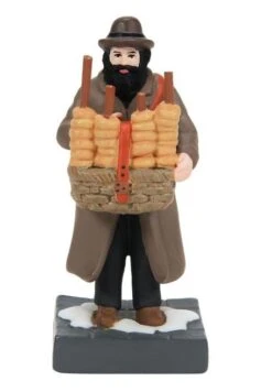 Christmas In The City Best In Brunch