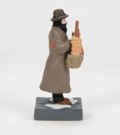 Christmas In The City Best In Brunch -The Christmas Palace Store 2839943648a