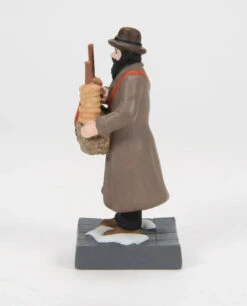 Christmas In The City Best In Brunch -The Christmas Palace Store 2839943648b