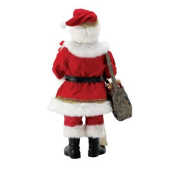 Possible Dreams 18.5" Nick -The Christmas Palace Store 2839944121c