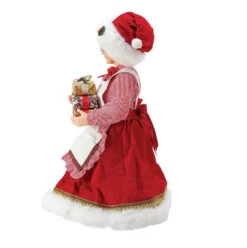 Possible Dreams 18.5" Carol 8 Possible Dreams 18.5" Carol -The Christmas Palace Store 2839944122d
