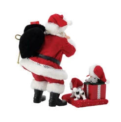 Possible Dreams 10" 101 Reasons To Love Christmas -The Christmas Palace Store 2839944289c