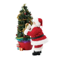 Possible Dreams 12" A Little Bit Of Pixie Dust -The Christmas Palace Store 2839944309c