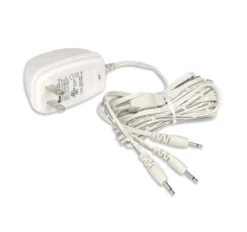 Village Accessory AC/DC Adapter 2.5V