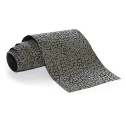 Village Accessory Cobblestone Street