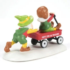 North Pole Village Road Test -The Christmas Palace Store 6013434 2 c8301172 c843 49f8 960d f8778f41bb2c