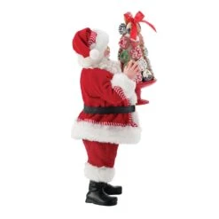 Possible Dreams 12" Donut Tower -The Christmas Palace Store 6015855 1 38568