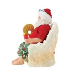 Possible Dreams 9" Happy Place -The Christmas Palace Store 6016441 3 95336