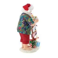 Possible Dreams 10.5" Tutti Frutti -The Christmas Palace Store 6016442 1 54999