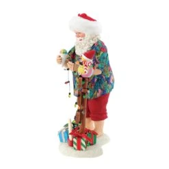 Possible Dreams 10.5" Tutti Frutti -The Christmas Palace Store 6016442 3 97508