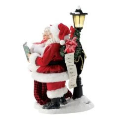 Possible Dreams 13.5" Merry Carolers -The Christmas Palace Store 6016463 3 fcb242ba 52a9 4f99 8f89 5a10caba7e75