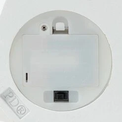 Possible Dreams 13.5" Merry Carolers -The Christmas Palace Store 6016463 4 1be218c7 7e6a 46e0 b89b 86644dbea007