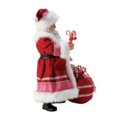Possible Dreams 17" Peppermint Sweets -The Christmas Palace Store 6016471 1 83058