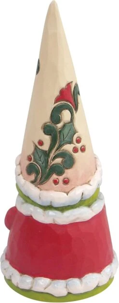 The Grinch 6" Gnome Holding Presents -The Christmas Palace Store 61PFhi14TEL. AC SL1500