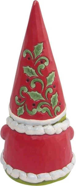 The Grinch 8" Gnome With Who Hash -The Christmas Palace Store 61 AqyEEFOL. AC SL1500