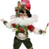 Mark Roberts 12" Small Toymaker Fairy