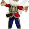 Mark Roberts 22.5" Large Nutcracker Fairy