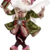 Mark Roberts 19.5" Large Magic Of Christmas Fairy