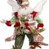 Mark Roberts 16.5" Medium Confectioner Fairy