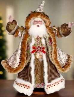Mark Roberts 26" Old World Santa