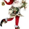 Mark Roberts 20" Jingle Bells Fairy