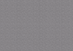 Gilda 14" X 40" Street Sheet Base