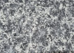 39" X 23.5" Rocks Sheet