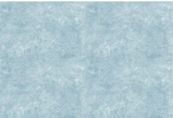 12" X 8" Ice Sheet Set Of 4