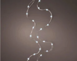 The Christmas Palace Store 35 The Christmas Palace Store -The Christmas Palace Store 8720194627358