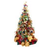 Jim Marvin Bubblegum Tree Decor Kit