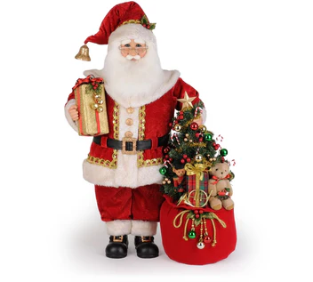 The Christmas Palace Store 27 The Christmas Palace Store -The Christmas Palace Store Karen Didion