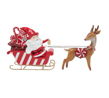 The Christmas Palace Store 26 The Christmas Palace Store -The Christmas Palace Store decemberdiamonds