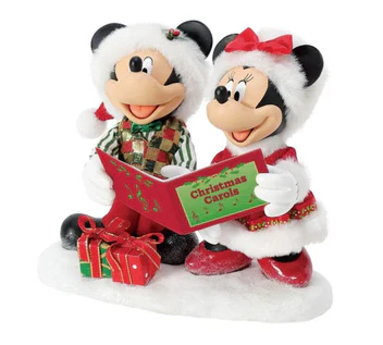 The Christmas Palace Store 24 The Christmas Palace Store -The Christmas Palace Store disney