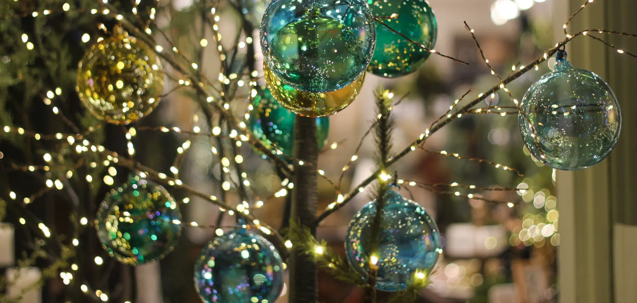 The Christmas Palace Store 21 The Christmas Palace Store -The Christmas Palace Store image fee46b80 f306 4ec0 bdd8 77c0dea8c05c