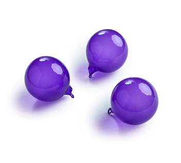 The Christmas Palace Store 23 The Christmas Palace Store -The Christmas Palace Store jimmarvin