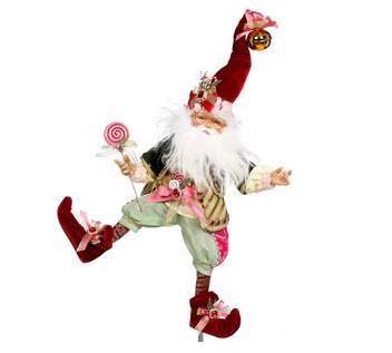 The Christmas Palace Store 25 The Christmas Palace Store -The Christmas Palace Store mark roberts