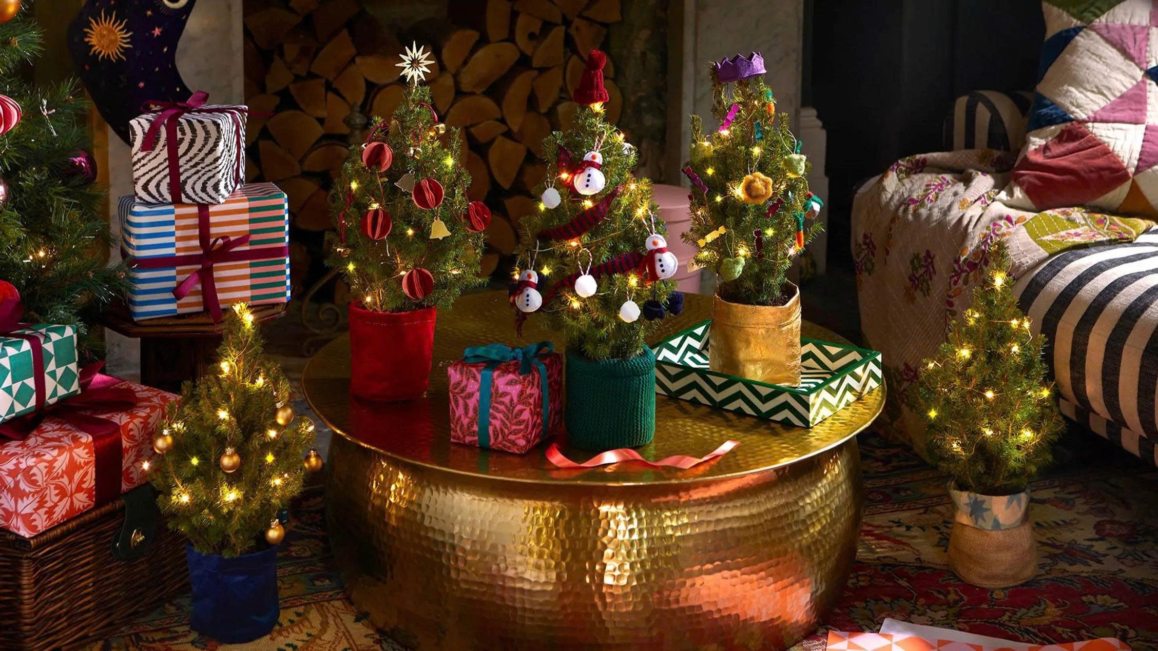 The Christmas Palace Store -The Christmas Palace Store z7190922997204 b4f0d2c04e3d1acb5be7f708d20b4e0e min